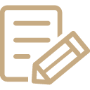 Lex-avocat-noir5 lawyer-33-2