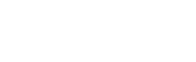 Logo blanc