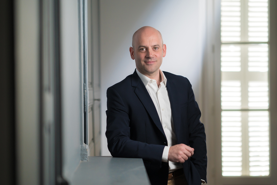 alexandre-Baumier-(16)