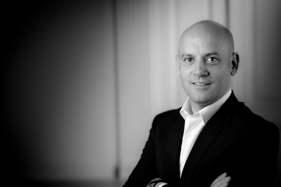 Beaumier-Alexandre-Avocat Avocat spécialisé succession Angers