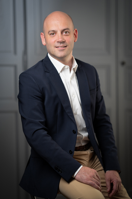 Avocat spécialisé succession Angers