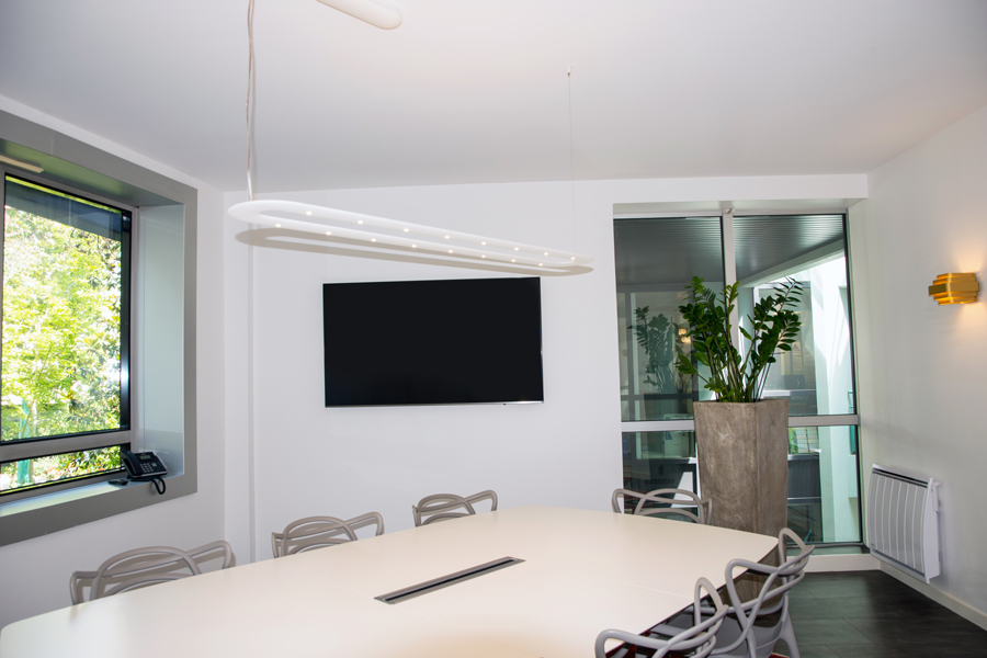 alexandre-Baumier-(16)