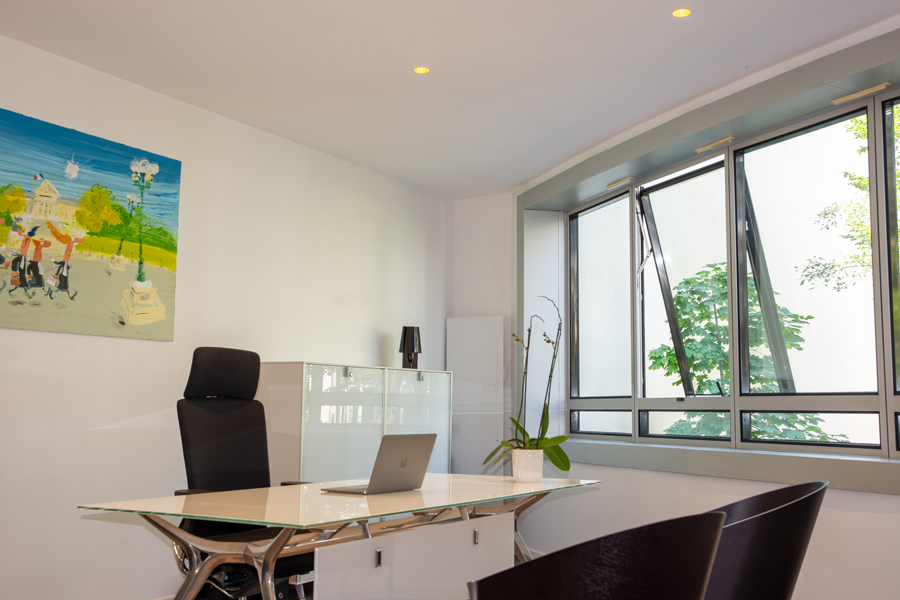 alexandre-Baumier-(12)