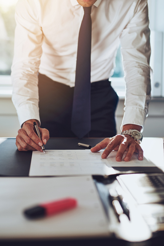 Avocat droit du travail Angers