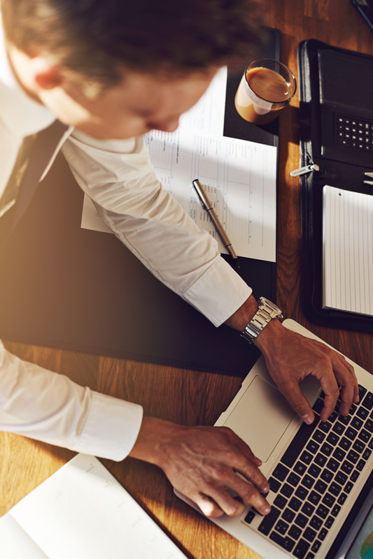 Avocat droit du travail Angers